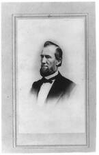 Captain James Buchanan Eads,1820-1887,American civil engineer,inventor picture