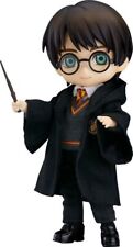 Nendoroid Doll Harry Potter Non-scale ABS PVC Action Figure Wizard GoodSmile picture