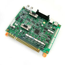 TAITO JVS JAMMA I / O Board for Taito TYPE-X & TYPE-X2 JVS AMP-PCB-ASSY NEW picture