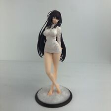 ALTER Fate/Grand Order: Scathach Roomwear Mode 1:7 Scale Pvc Vinyl Anime Figure picture