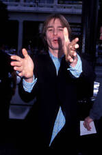 Sam Rockwell at Galaxy Quest LA Premiere at Manns Chinese Thea- 1999 Old Photo picture