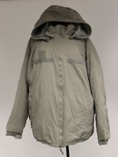 US Gen III Extreme Cold Weather Parka - 8415-01-538-6300 - Large Regular - Used picture