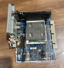 Aristocrat Gen 8 CPU with video card picture