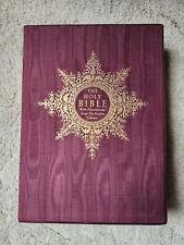 The Holy Bible 1995  (1st Edition) Large 15