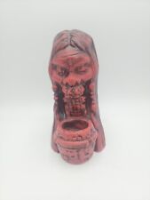 The Chieftains Trophy by Thor Tikiland Trading Co New Tiki Mug  picture