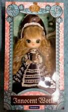 pullip dal clair doll lolita innocent world groove picture