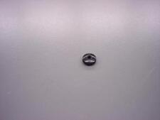 HAND NUT For Mechanical Clocks 340-020 1050-020 341-020 1051-030 351-030 350-060 picture