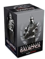Battlestar Galactica CLASSIC Cylon Centurion 8