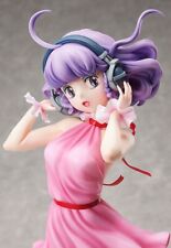 FREEing Magical Angel Creamy Mami 1/4 Scale Figure Anime toy 400mm picture