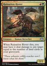 Ruination Rioter picture