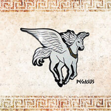 Greek Mythology Beast Series 