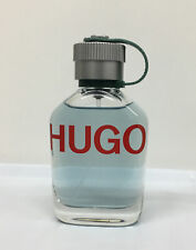 HUGO by Hugo Boss Eau De Toilette Spray 2.5 oz (Men) picture