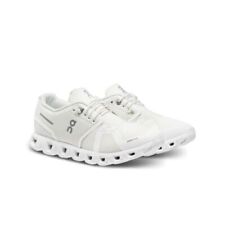 NEW On TheClouds 5 3.0 Men Women's Running Shoes All Colors size US 5-11 picture