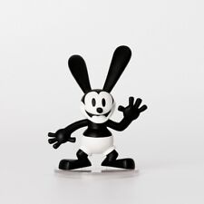 Medicom Toy UDF Disney SERIES 10 Oswald the Lucky Rabbit Ultra Detail Figure picture