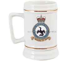 ROYAL AIR FORCE UPAVON  BEER STEIN  picture