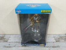Rare Used Animax special Galaxy Express 999 A prize original figure Maetel picture