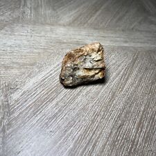 Minerals picture
