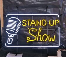 Stand Up Show 24