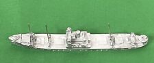 Superior Models Inc,  Miniature A812 Victory Ship picture