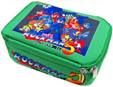 Bag Rockman 5 Package Pouch picture