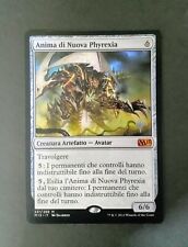 MTG Soul of New Phyrexia / Soul of New Phyrexia - M15 Promo 231 IT #NSF3 picture