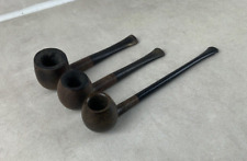 Lot of 3 pipes Heather and DB Plumbis? Supreme Siolaude. picture