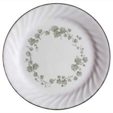 Corning Callaway  Luncheon Plate 6605776 picture