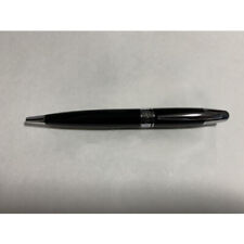 Omega Novelty Ballpoint Pen picture