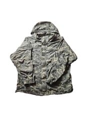 Gen III Jacket Large Soft Shell Cold Weather picture