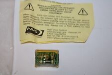 Military Issue Phoenix Jr Transmitter IR Strobe Cejay IR Infrared Beacon picture