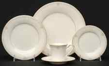 Noritake Satin Gown 5 Piece Place Setting 6054638 picture