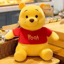 Disney Genuine Kawaii Anime Winnie the Pooh picture