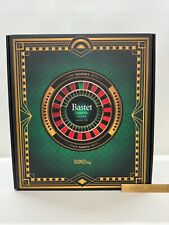 [USED] native BINDing Creator's Opinion Bastet Casino ver. 1/4 Scale Figure picture