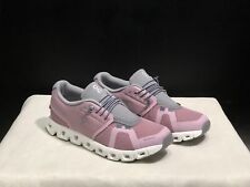 New On Cloud 5 3.0 Women's Running Shoes ALL COLORS size US 5-11 picture