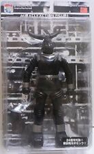 Giant Robo Miracle Action Figure GR2 Japan Import picture