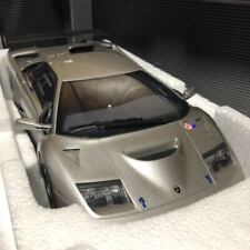 Kyosho 1 18 Lamborghini Diablo GTR picture