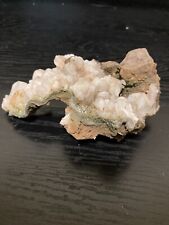 Large Stilbite Crystal Matrix Zeolite Specimen from Idaho Owyhee Mountains (2-1) picture