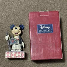 Jim Shore Disney Traditions Greetings From Japan Mickey 4043632 picture