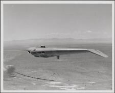 Northrop N-1M flying wing 1940 AVIATION OLD PHOTO picture