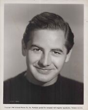 Don Taylor (1948) ❤ Original Vintage Handsome Hollywood Actor Photo K 399 picture