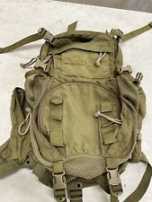 EAGLE INDUSTRIES YOTE BEAVER TAIL ASSAULT PACK picture