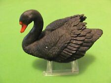 Vintage Castagna Black Swan 5