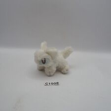 Wachifield Dayan Cat White C1508 NO TUSHTAG 3