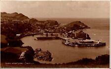 Vintage PPC 1933 - Ilfracombe - F42788 picture