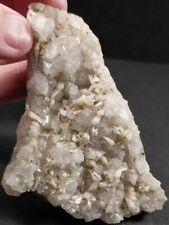 Apophyllite Stilbite Pyrite Crystals Laurel Hill Snake Hill Secaucus NJ Mineral picture