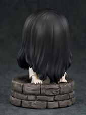 Nendoroid Character Sadako Nonscale Plastic Painted Movable Figure From Japan picture