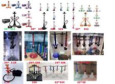 hookah deals - We make you a listing of anything u like , you buy bulk picture