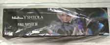 Final Fantasy XIV DD Y'shtola Doll Figure Dollfie Dream Volks Limited Edition N picture