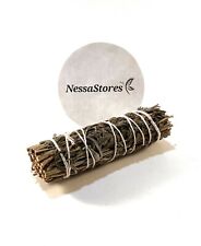 NessaStores Lavender Smudge Incense 4