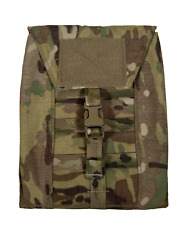 New Tactical Tailor Fight Light 1 Qt Hydration Pouch Multicam OCP picture